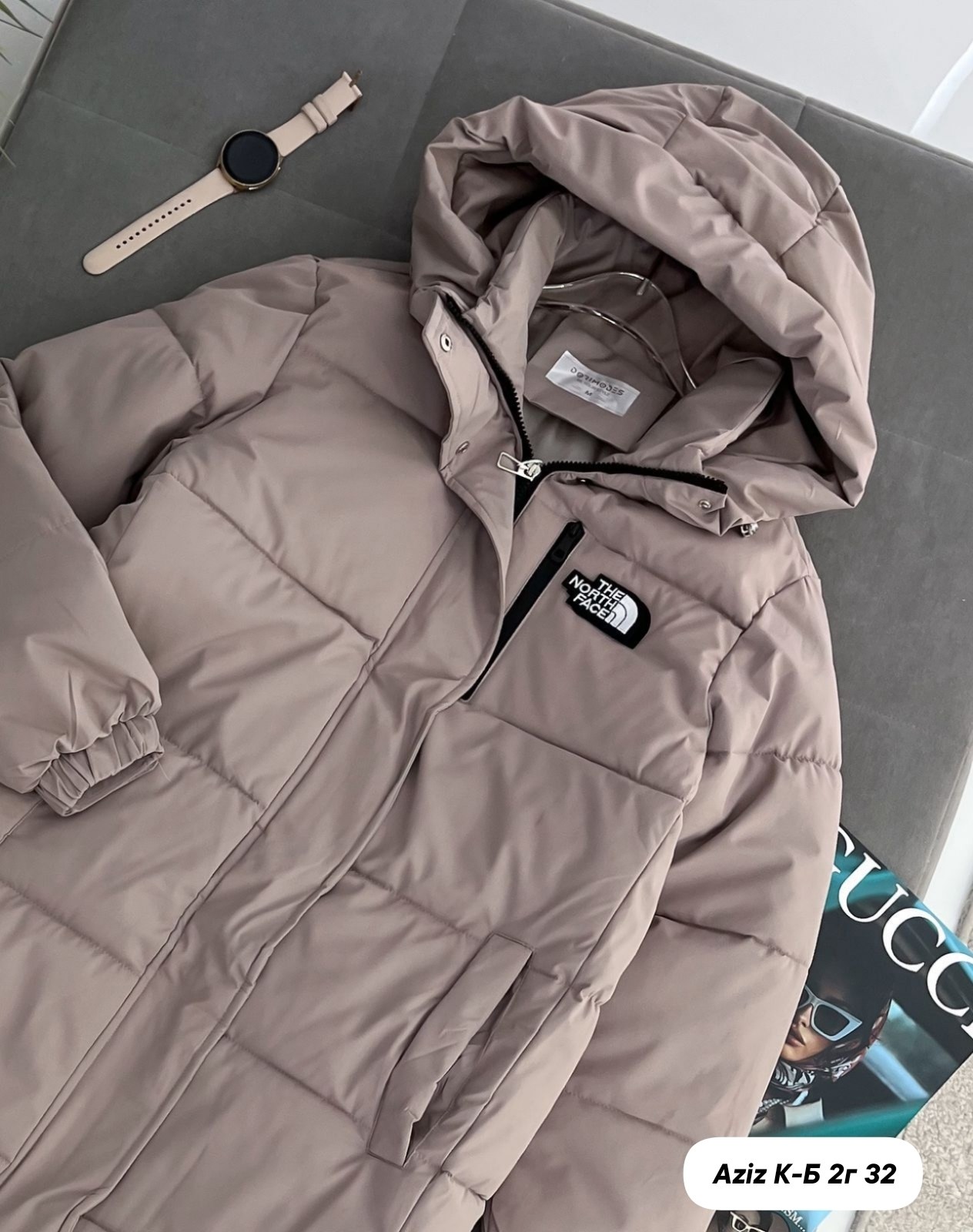 удлиненная куртка,куртка женская зимняя,куртка зимняя удлиненная,зимняя куртка пуховик,куртка зимняя удлиненная женская