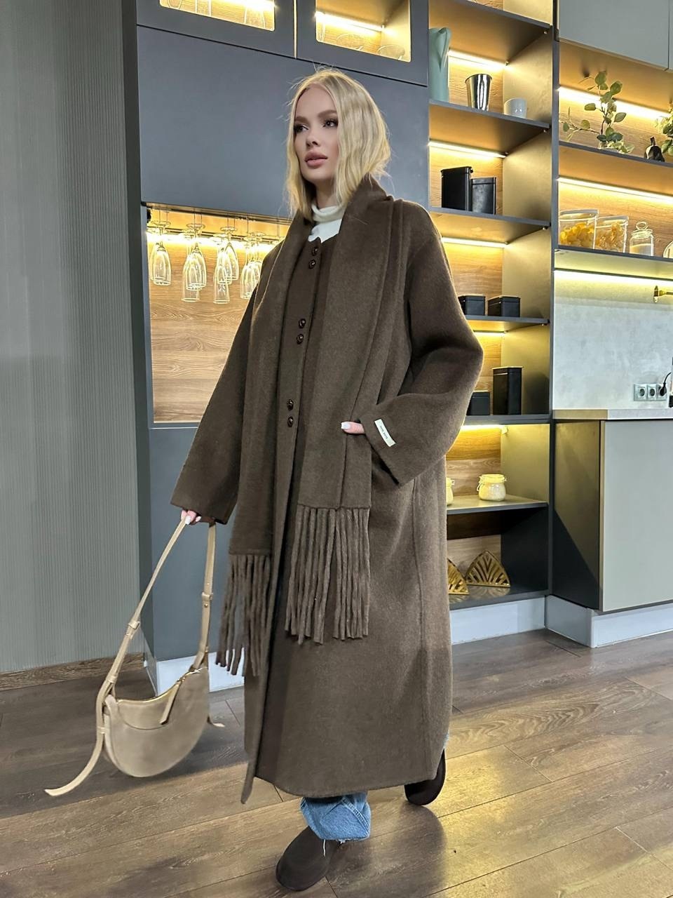 шерстяное пальто,элегантные пальто,пальто оверсайз,стильное пальто,модное пальто