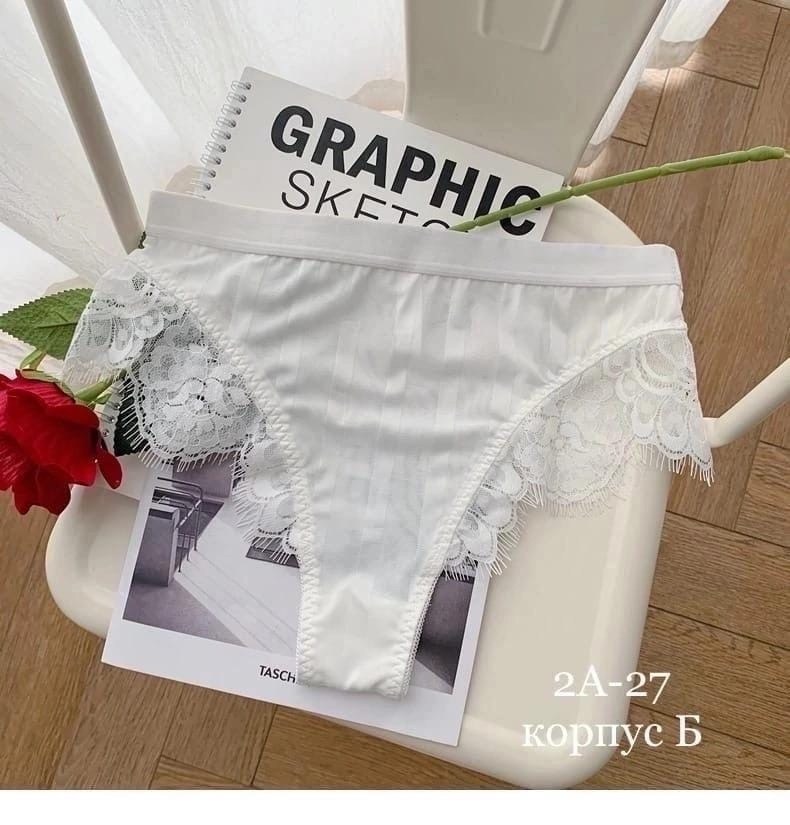 трусы кружевная,трусы женские кружевные,высокие кружевные трусики,трусики с кружевами,кружевные трусики с высокой талией