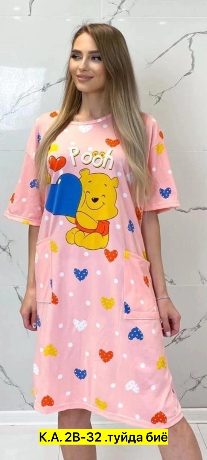 платье домашнее,платье домашнее женское,туника женская домашняя,домашняя туника,туника домашнее платье