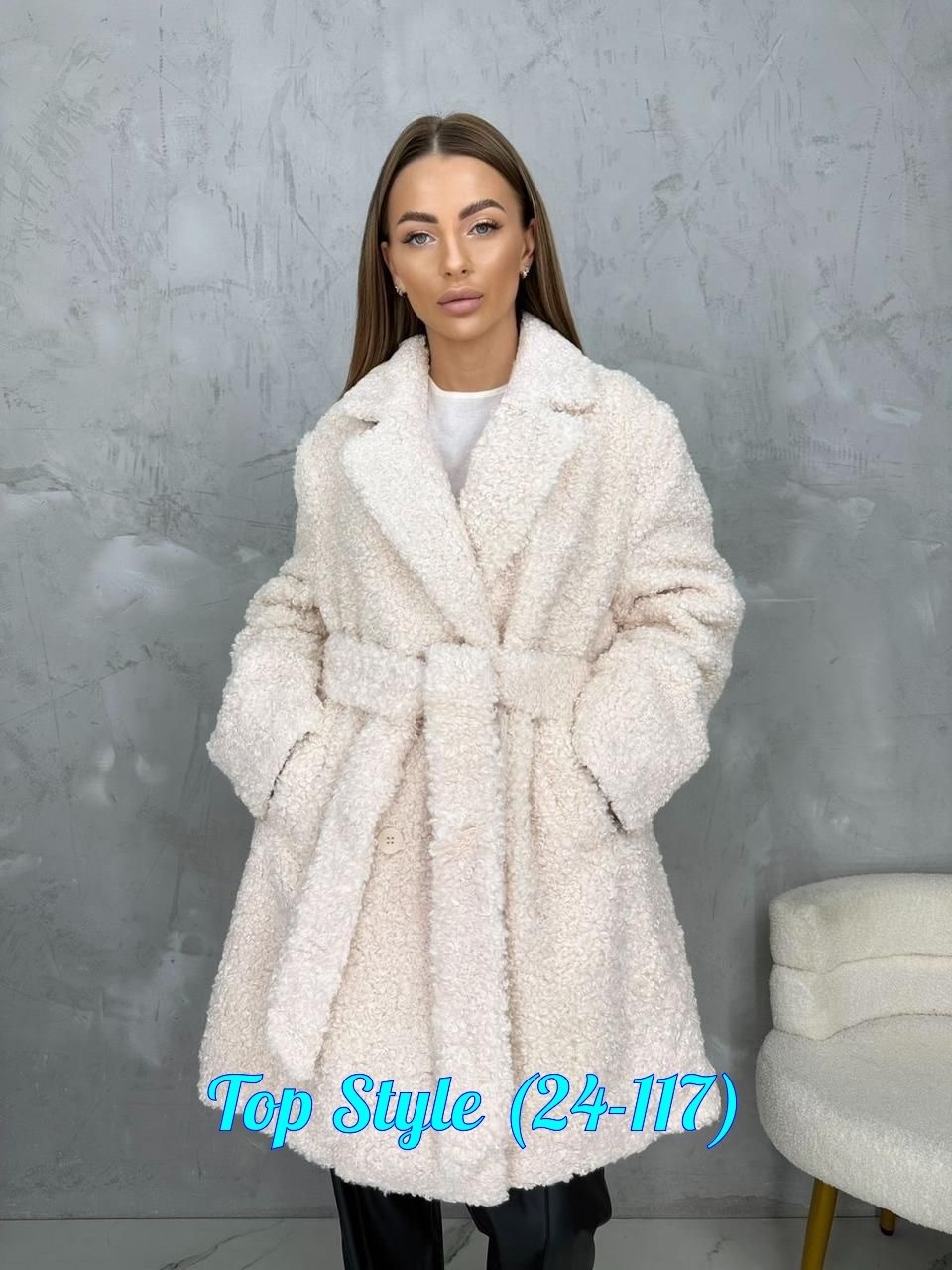 пальто барашек,пальто шуба,пальто барашек женское,плюшевое пальто,меховое пальто