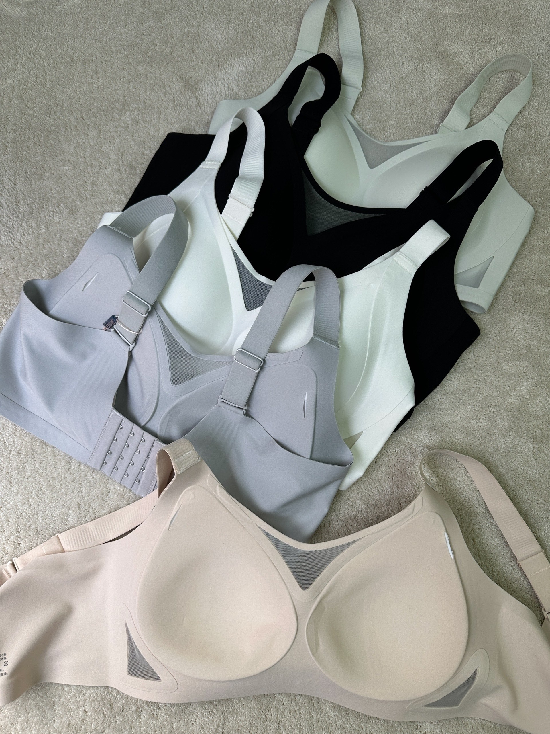 бесшовные бюстгальтеры,женский нижнее белье,женский спортивный бюстгальтер,женский бюстгальтер,бюстгальтер нижнее белье