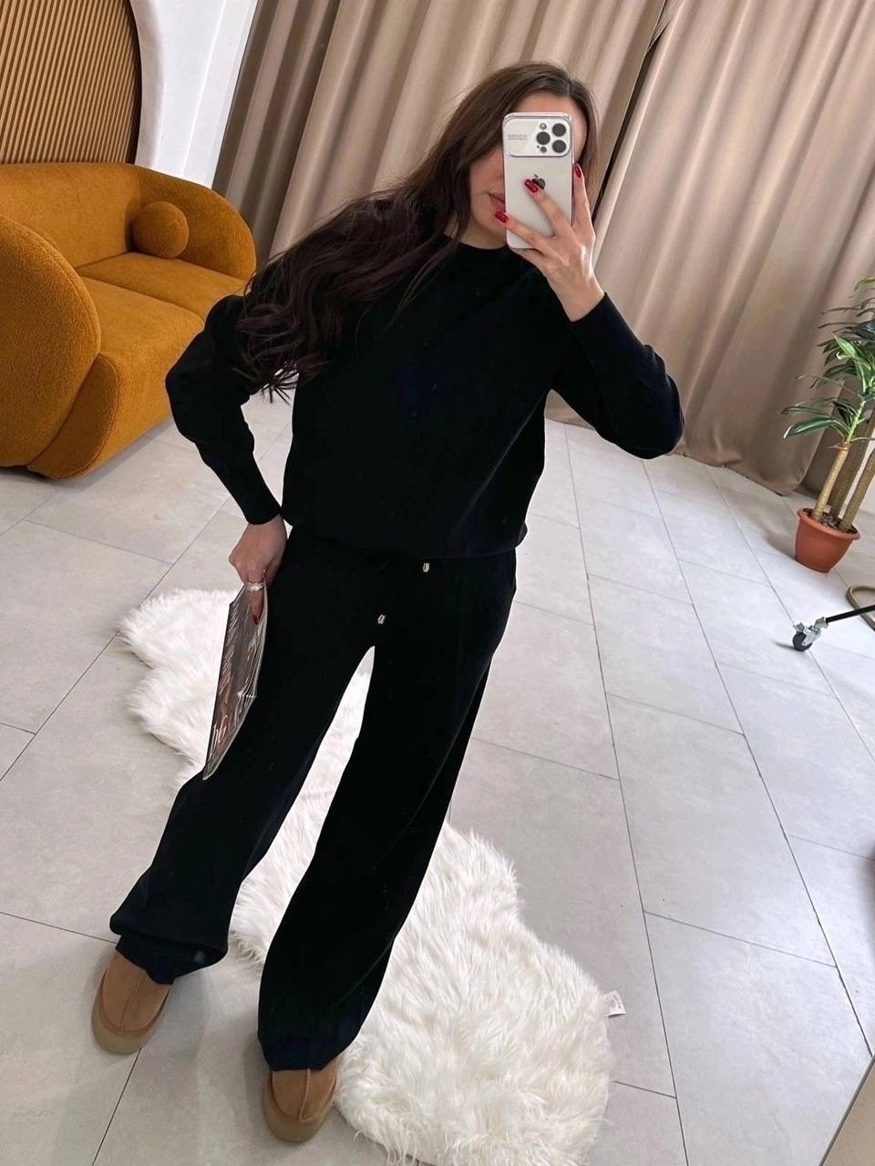 трикотажные костюмы,костюмы трикотажные палаццо женские брючные,вязаные костюмы,костюмы брючный,костюм с брюками