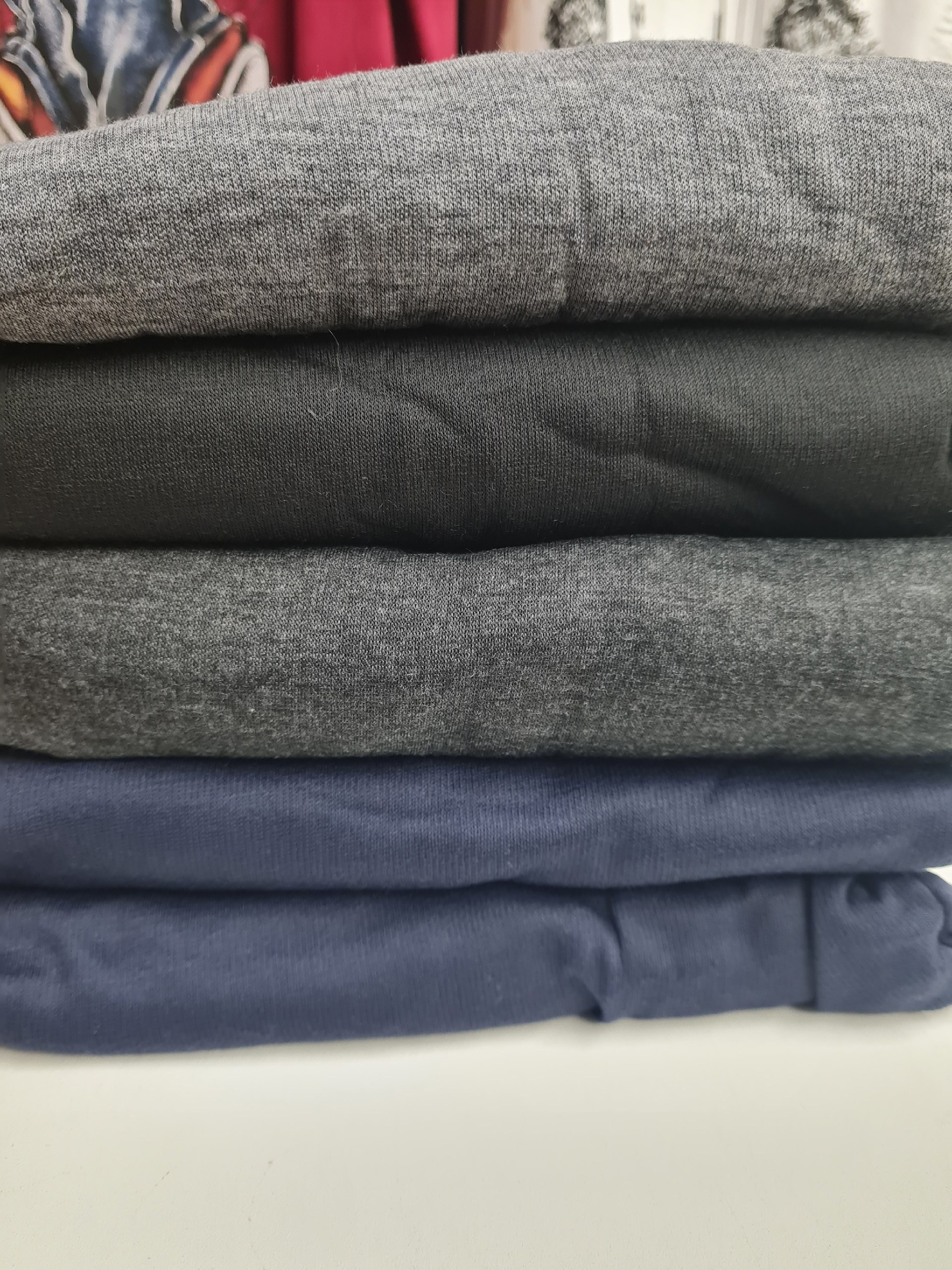 комплект термобелье мужское,комплект мужского термобелья,термобелье мужские,комплект термобелье,термобелье