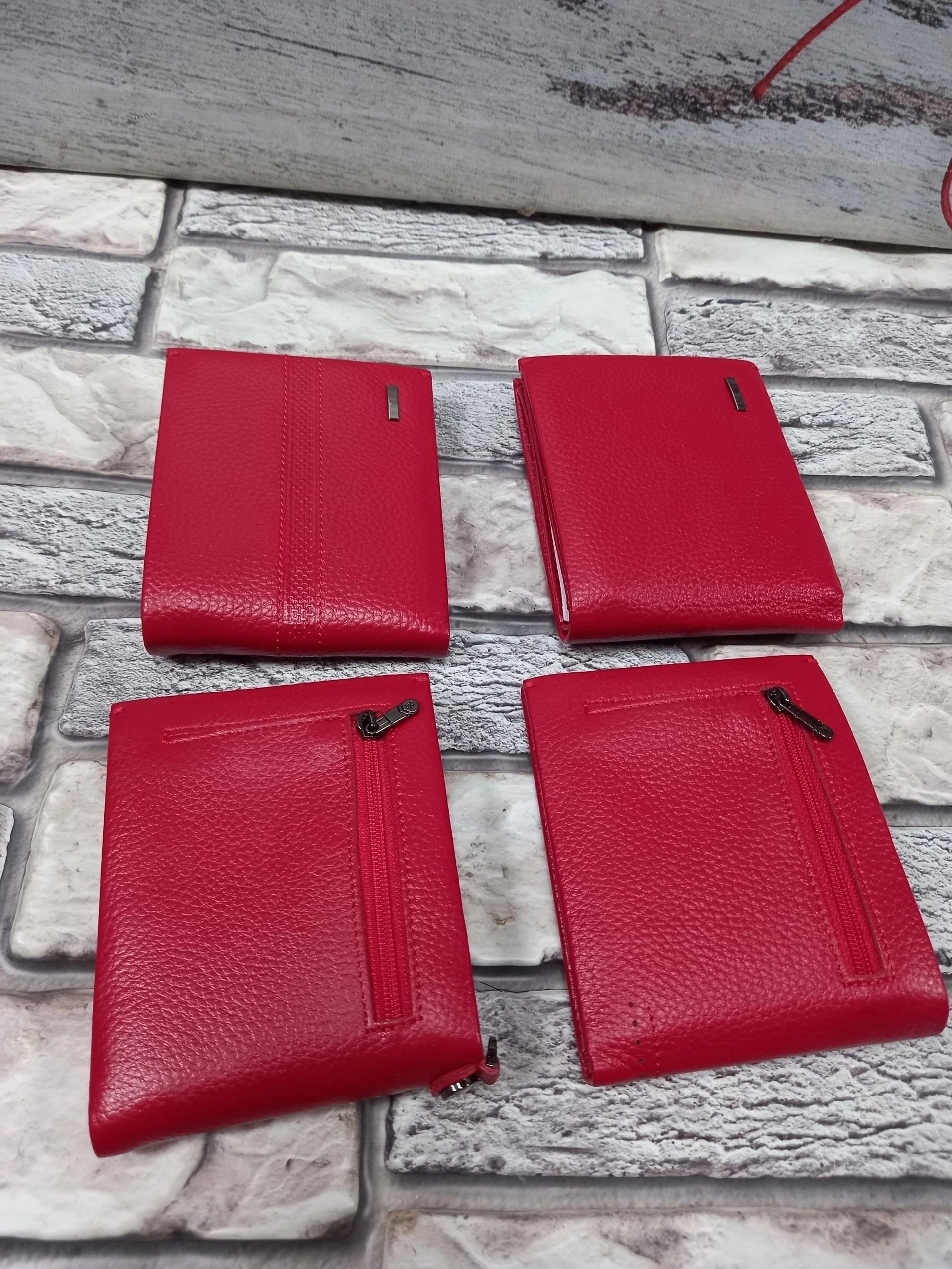 кошелек женский красный кожаный,кошелек женский,женские кожаные кошельки,красный женский кошелек,аксессуары кошельки