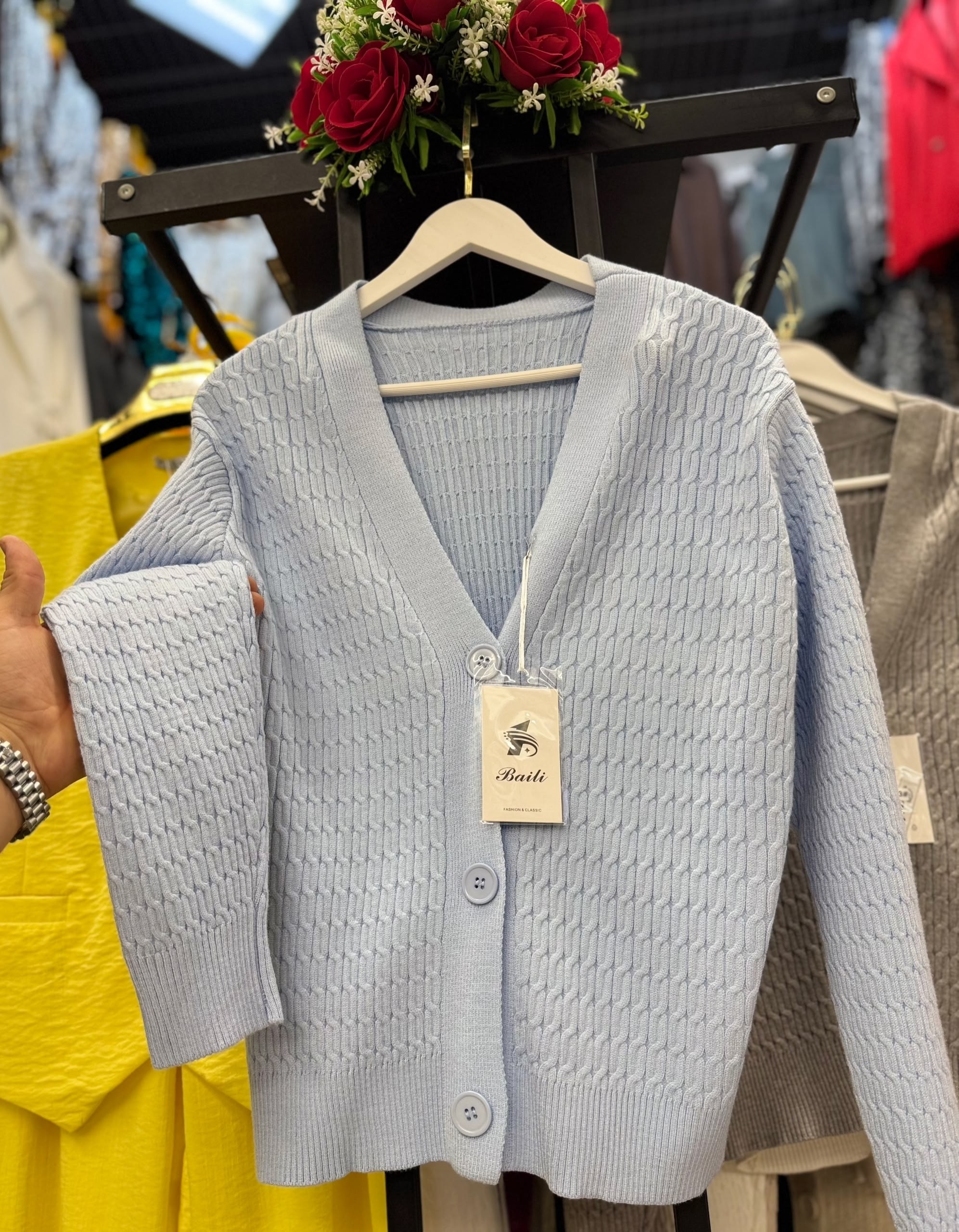 кардиган школьные,кардиган для девочек,школьный кардиган для девочки,кардиган,кофта кардиган