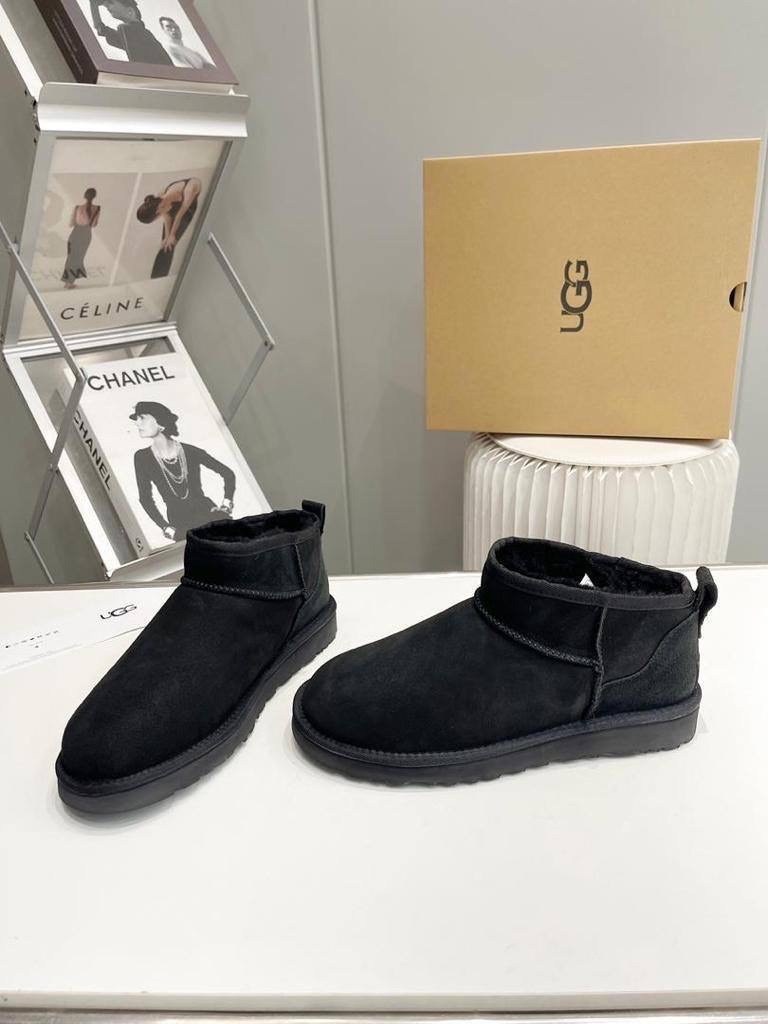 мужские угги ugg,угги мужские,ботинки ugg classic,угги ugg classic mini,угги ugg classic