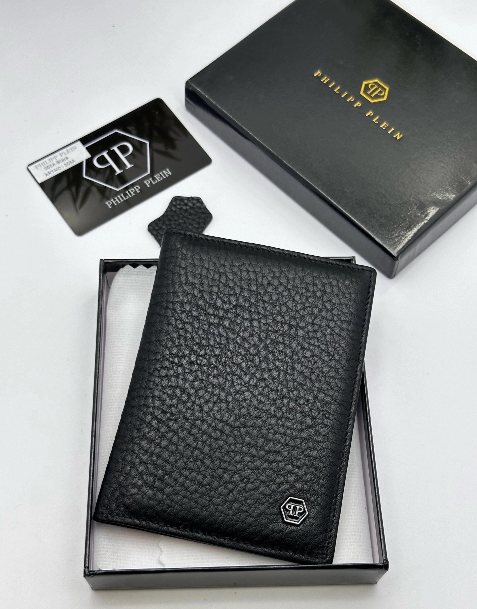 обложка для паспорта из натуральной кожи,обложка для паспорта мужская брендовая,портмоне филипп плейн,обложка на паспорта кожаная,мужские портмоне