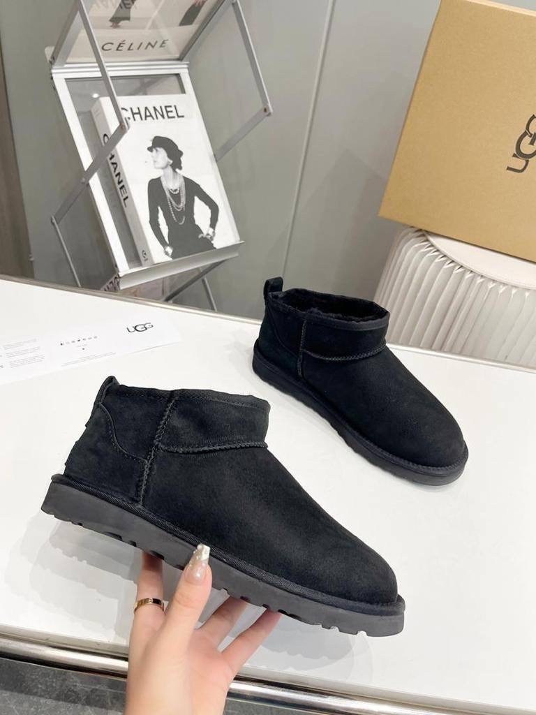 мужские угги ugg,угги мужские,ботинки ugg classic,угги ugg classic mini,угги ugg classic