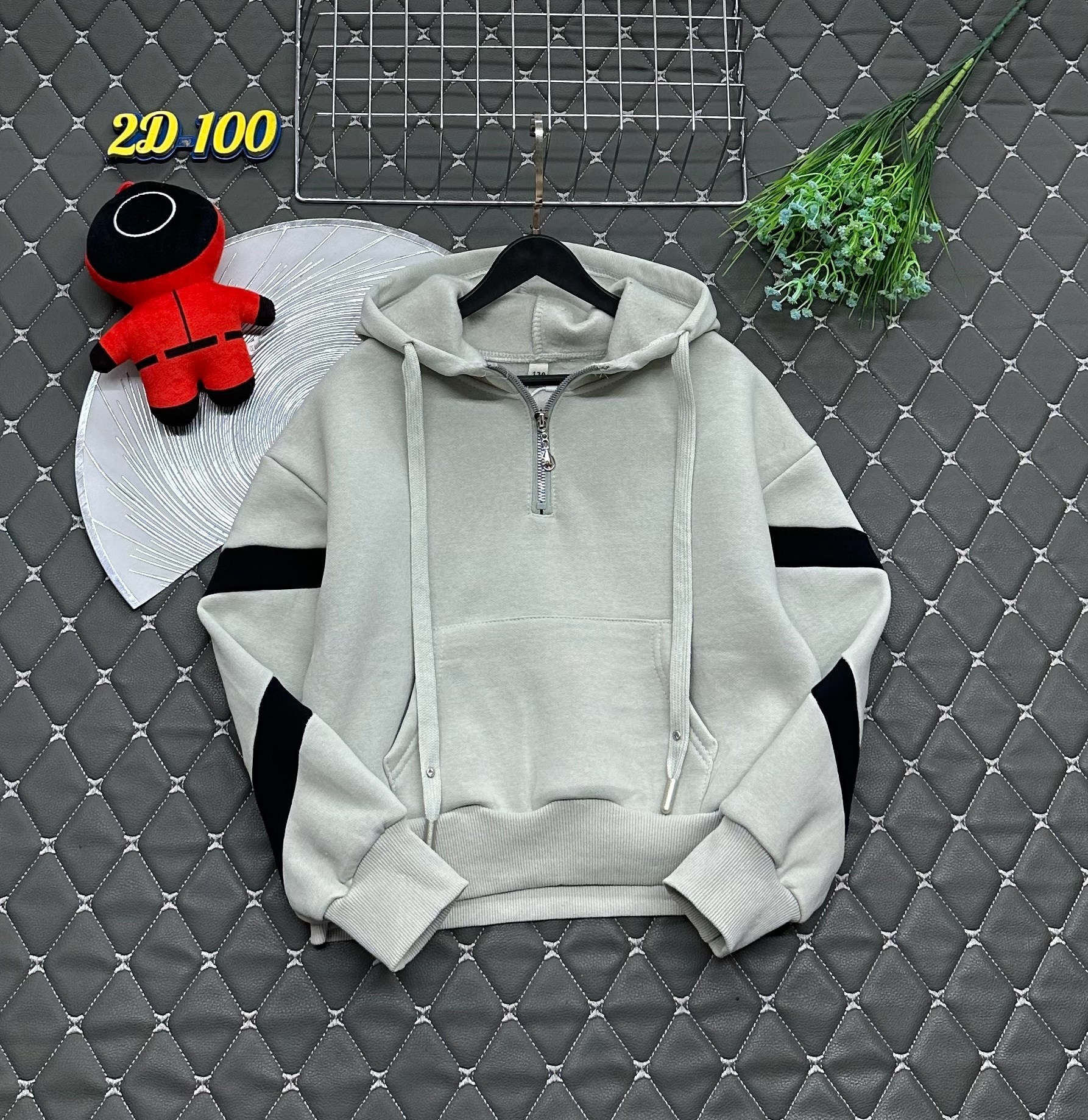 толстовка для мальчика,кофта теплая,толстовка детская,детская кофта,модная толстовка