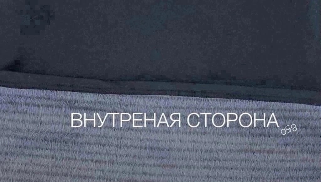 комплект термобелье мужское,комплект мужского термобелья,термобелье мужские,комплект термобелье,термобелье