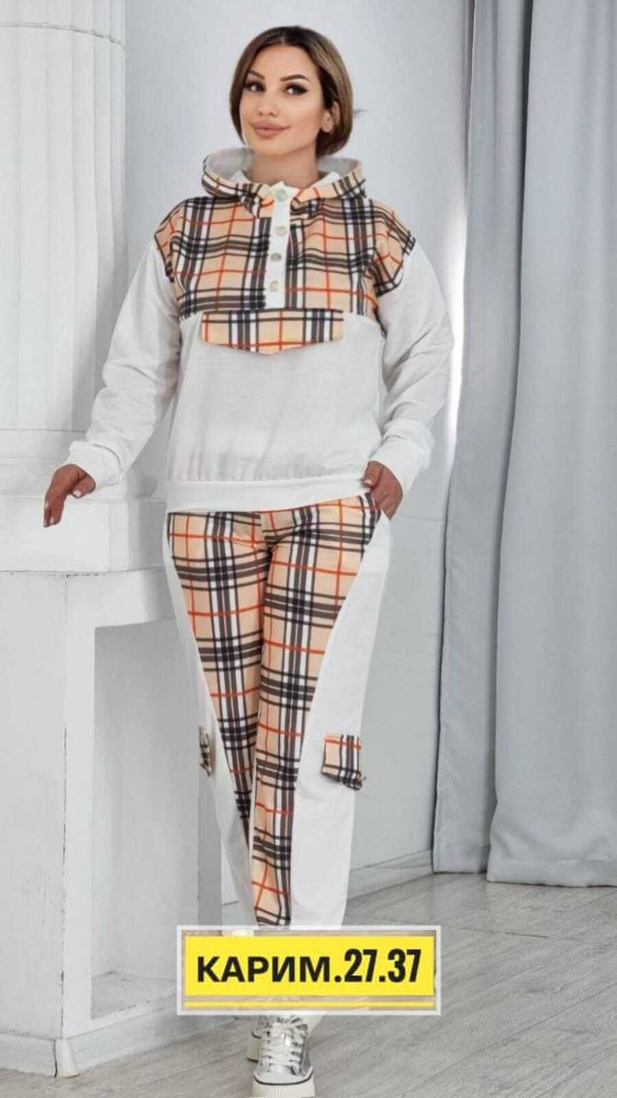 женские костюмы спортивные,костюм женский двойка,костюмы трикотажные,женские костюмы больших размеров,костюм спортивные женские костюмы