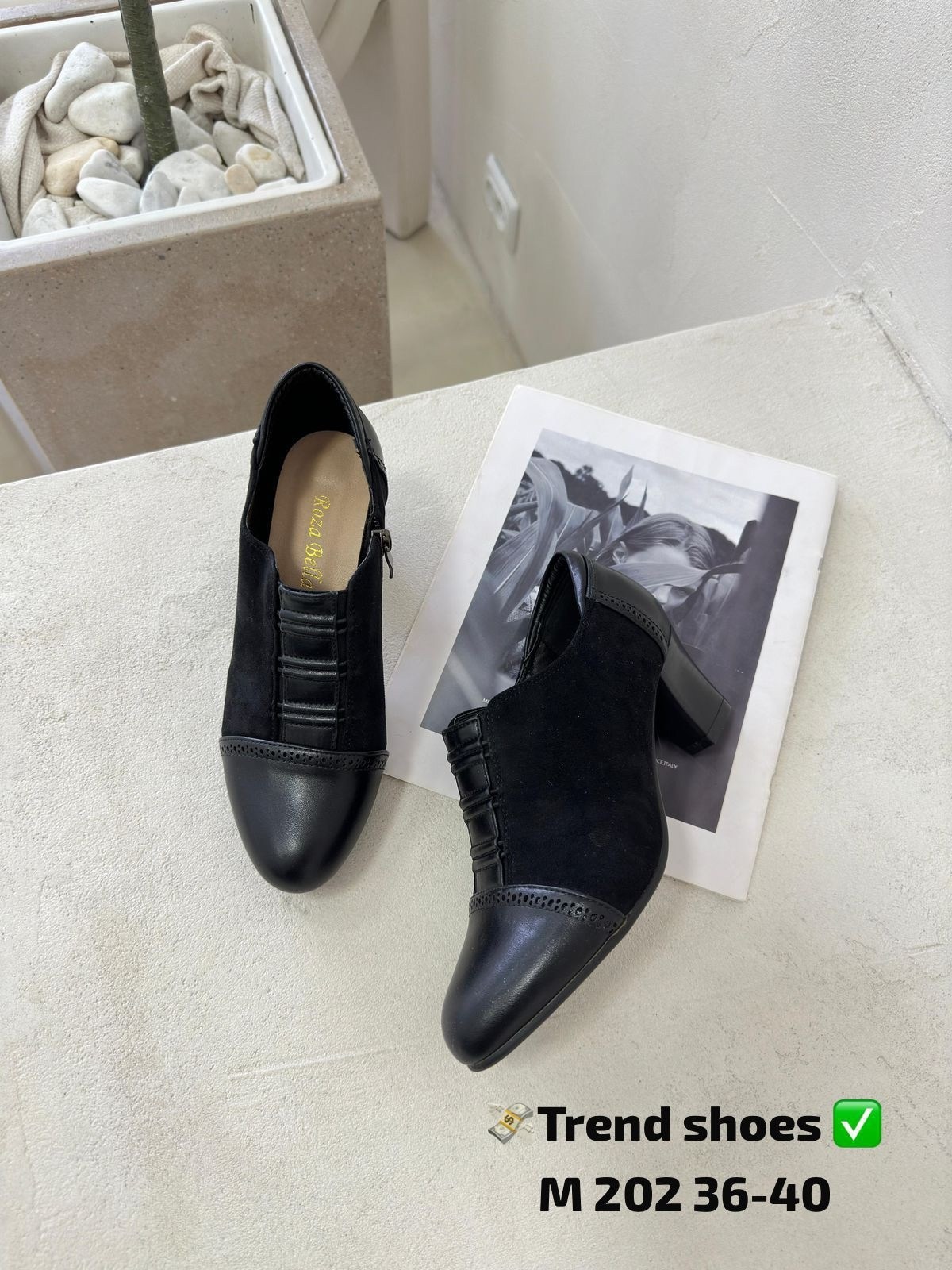 ,женская ,модные туфли,повседневные туфли, туфли