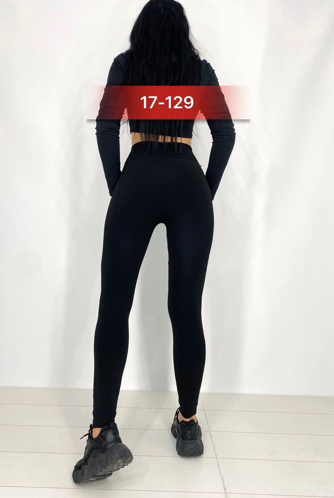 легинсы женские,леггинсы женские лосины,легинсы x,лосины женские,леггинсы женские