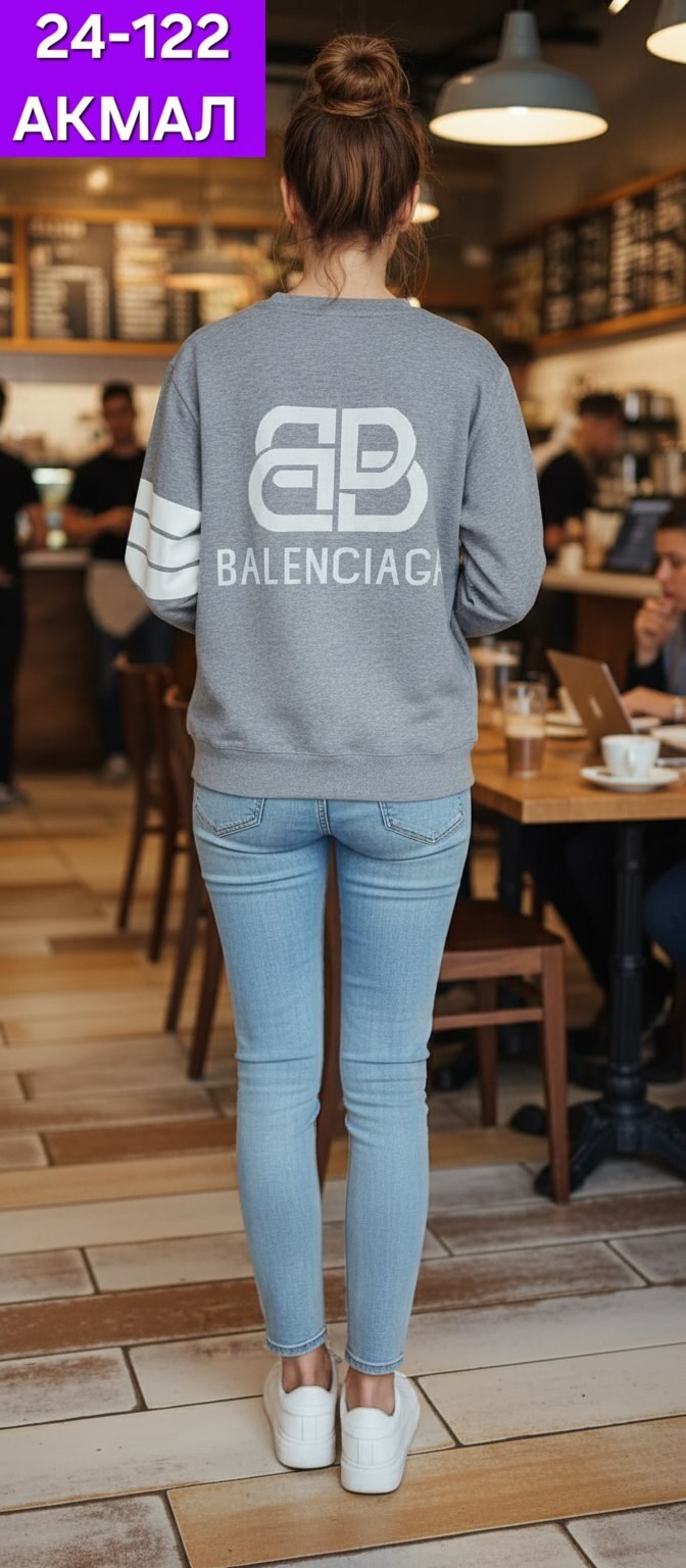 свитшот кофта,свитшот женская,стильный свитшот,свитшот толстовка,свитшот женский на флисе