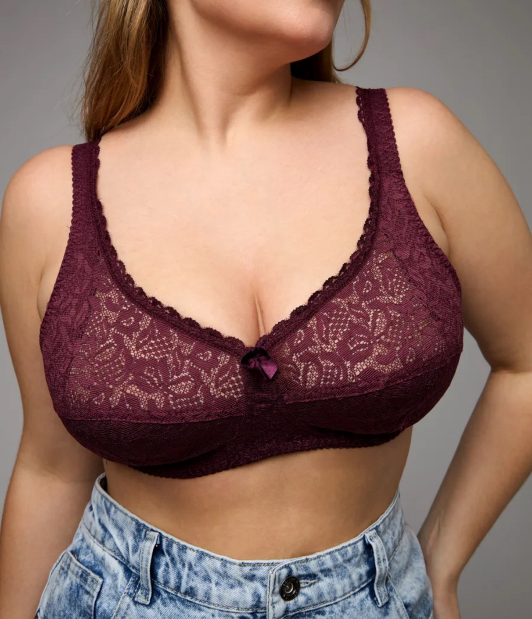 бюстгальтер для женщин,бюстгальтеры женские,бюстгальтеры,бюстгальтер новое время,бюстгальтер для большой груди