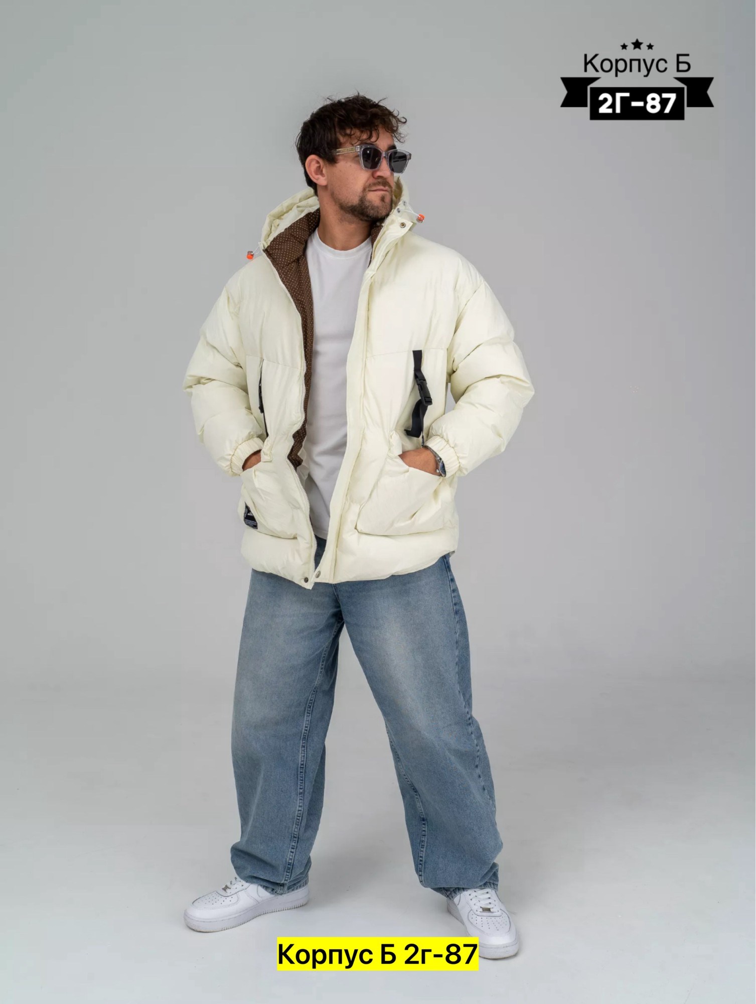 куртки мужская зимняя,демисезонная куртка,куртка,куртка мужская,vizani куртки мужские