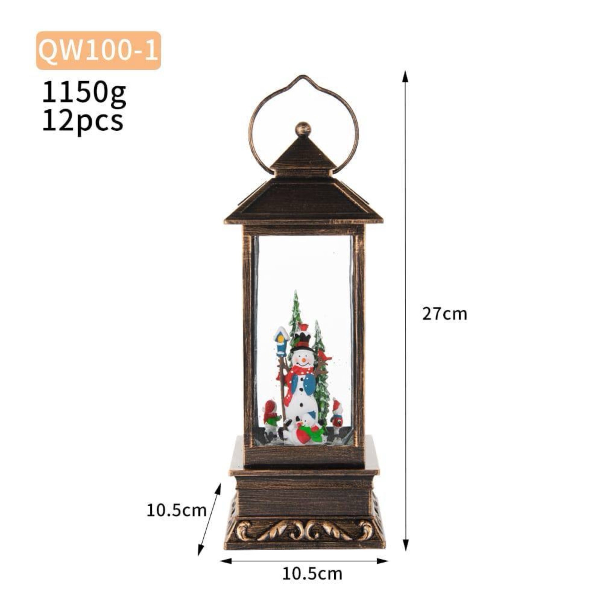 фонарь новогодний музыкальный декоративный с,светильник фонарь новогодний музыкальный,светильник фонарь новогодний,светильник фонарь новогодний декоративный,фонарь новогодний музыкальный светильник со