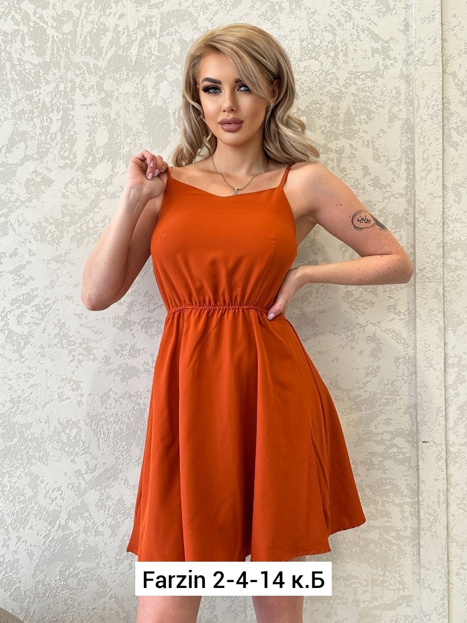 летнее женское платье,сарафан,платья и сарафан,повседневные платья,платье летнее