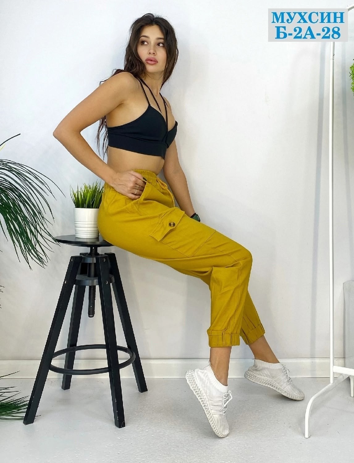 брюки медицинские женские на резинке джоггеры,брюки медицинские джоггеры медицинская одежда,джоггеры медицинские женские,брюки медицинские джоггеры,брюки медицинские женские