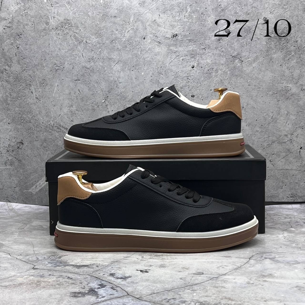 ,кеды мужские,кеды мужские кожаные,мужские кроссовки кожаные,кеды брендовые