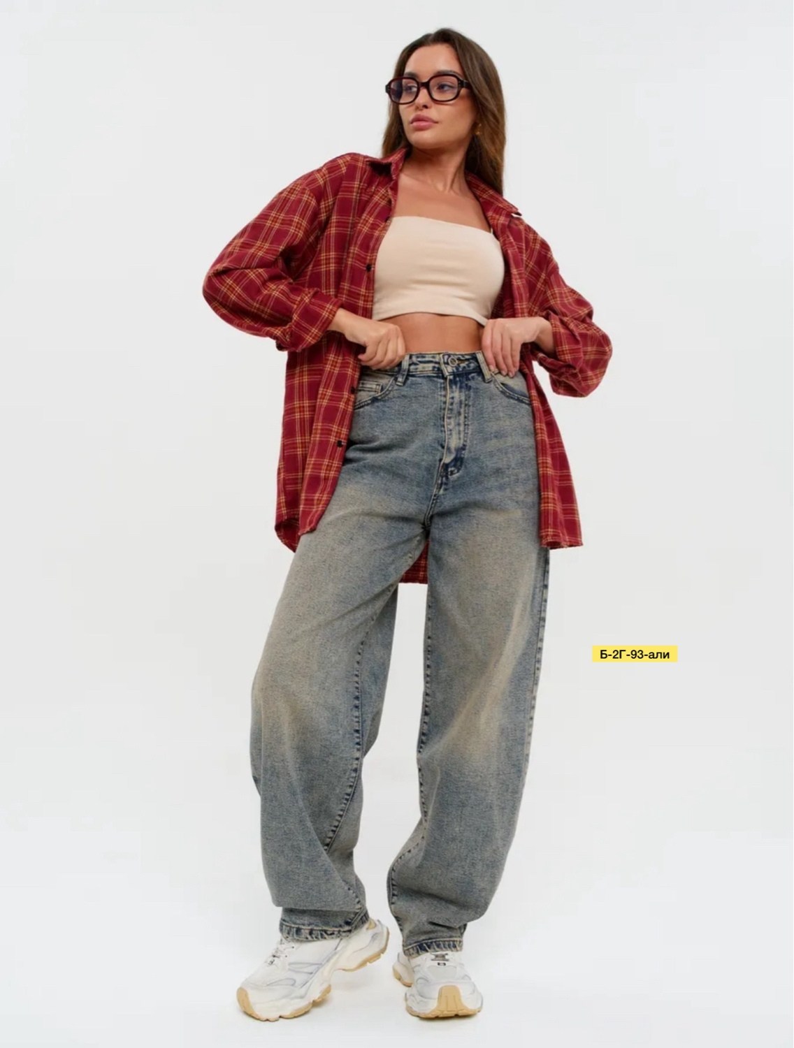 широкие джинсы,женские джинсы,брюки джинсовые,джинсы женские широкие,джинсы брюки