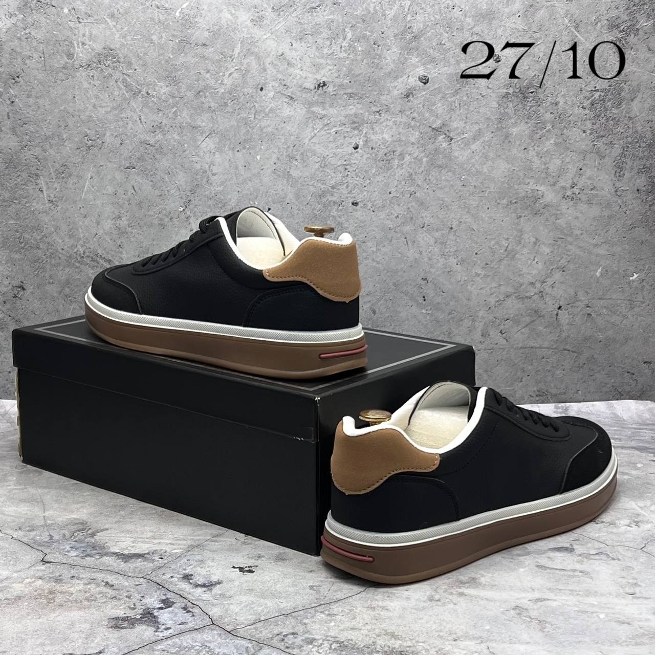 ,кеды мужские,кеды мужские кожаные,мужские кроссовки кожаные,кеды брендовые