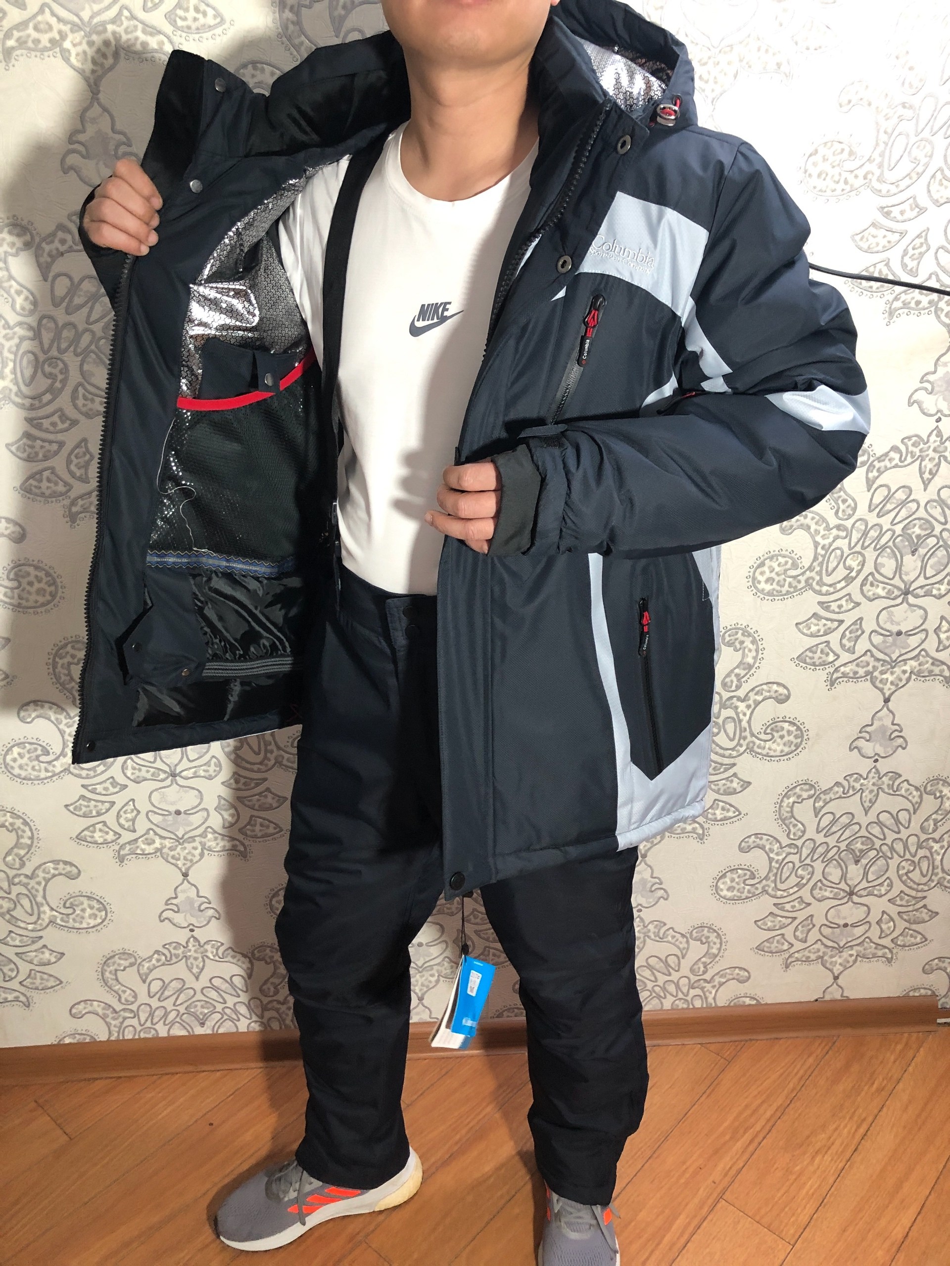 куртка горнолыжная,горнолыжные куртки мужские,куртка демисезонная,горнолыжная одежда,горнолыжная куртка зимняя whsroma