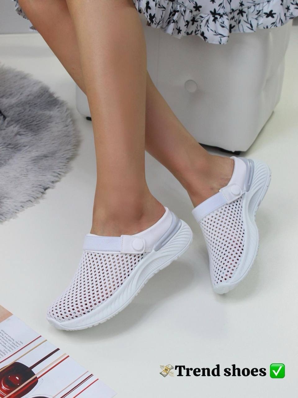 женская,,летняя женская ,шлепанцы женские, на лето женская