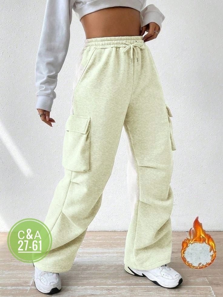 женские спортивные брюки,спортивные брюки с карманами,спортивные брюки карго,спортивные штаны карго утепленные,джоггеры женские брюки спортивные