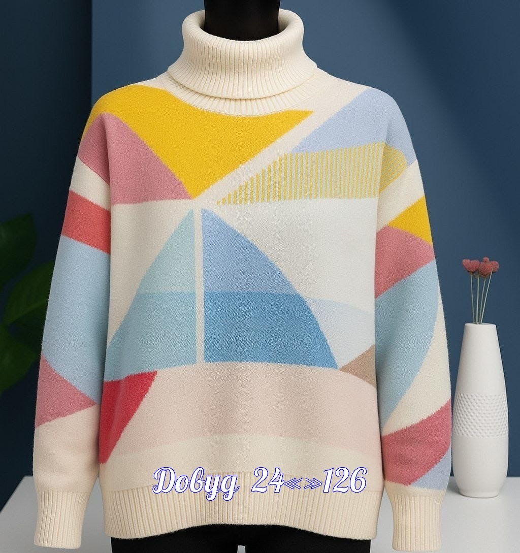 женский свитер,свитер,вязаные свитера женские,свитера вязаные,вязаный пуловер