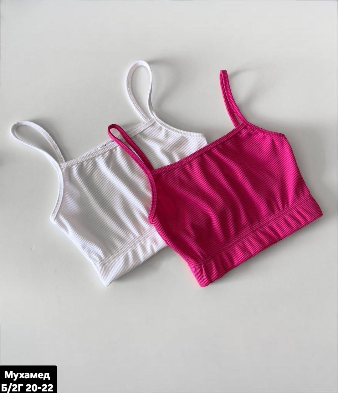 женский кроп топ,кроп топ,топ женский,топ майка,майка кроп топ