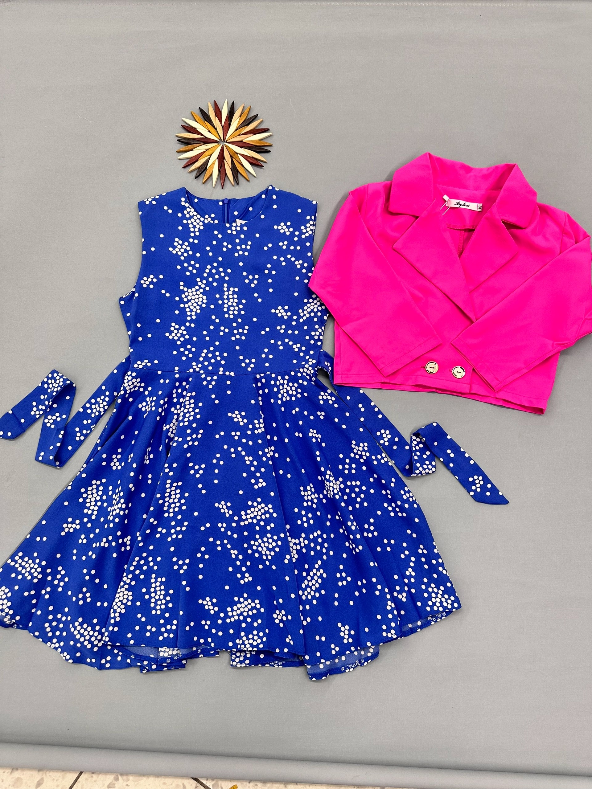 платье для девочек,платье детская,детский платье,платье детские,платье 👗