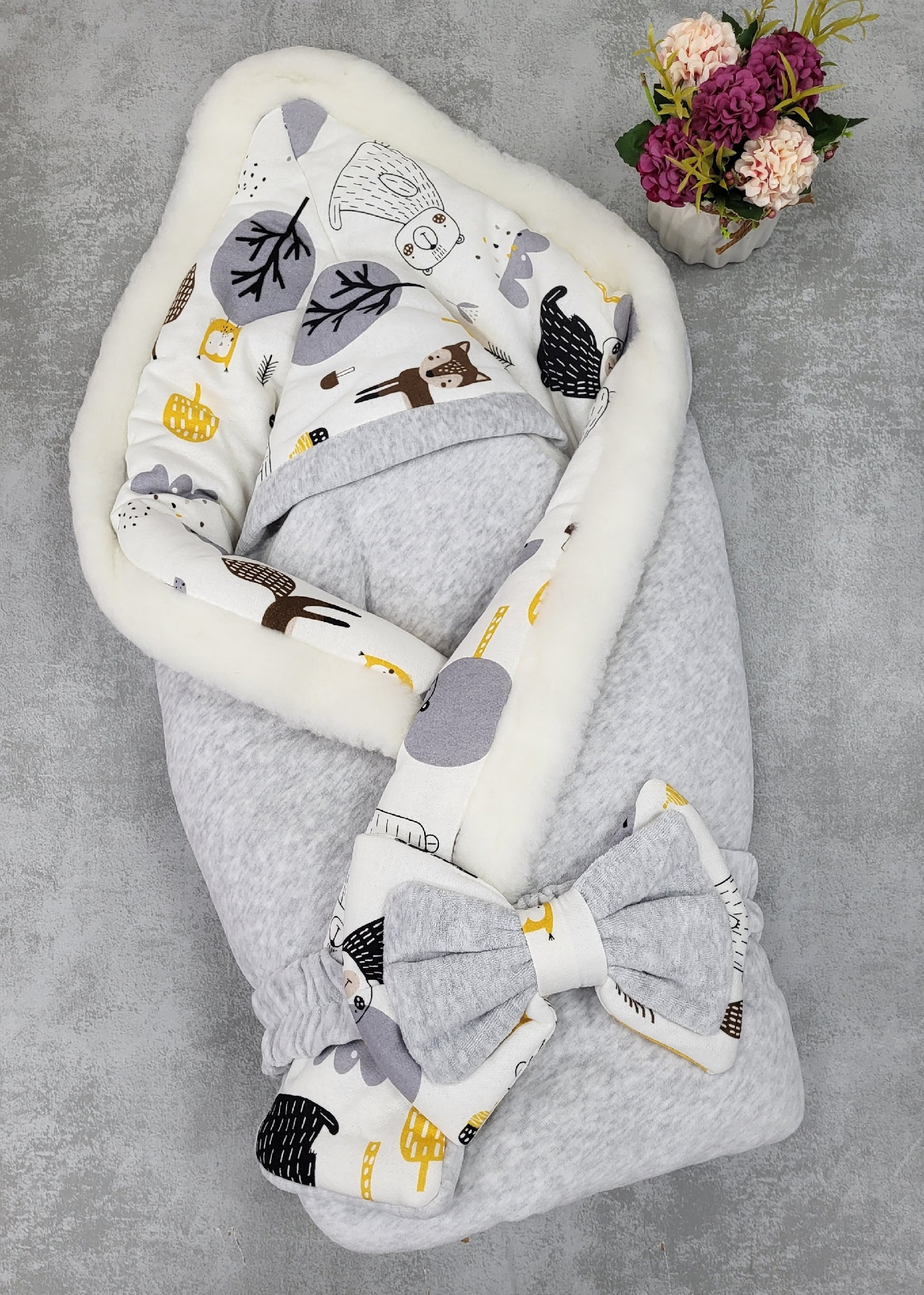 комплект на выписку,комплект на выписку глория смэл,комплект на выписку конверт для новорожденного,конверт на выписку,конверт для новорожденного