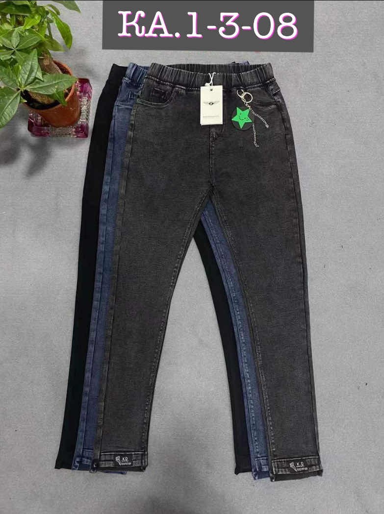 джеггинсы на резинке,джеггинсы женские,джеггинсы стрейч,джеггинсы стрейч зауженные с высокой посадкой,джеггинсы джинсы скинни с высокой посадкой