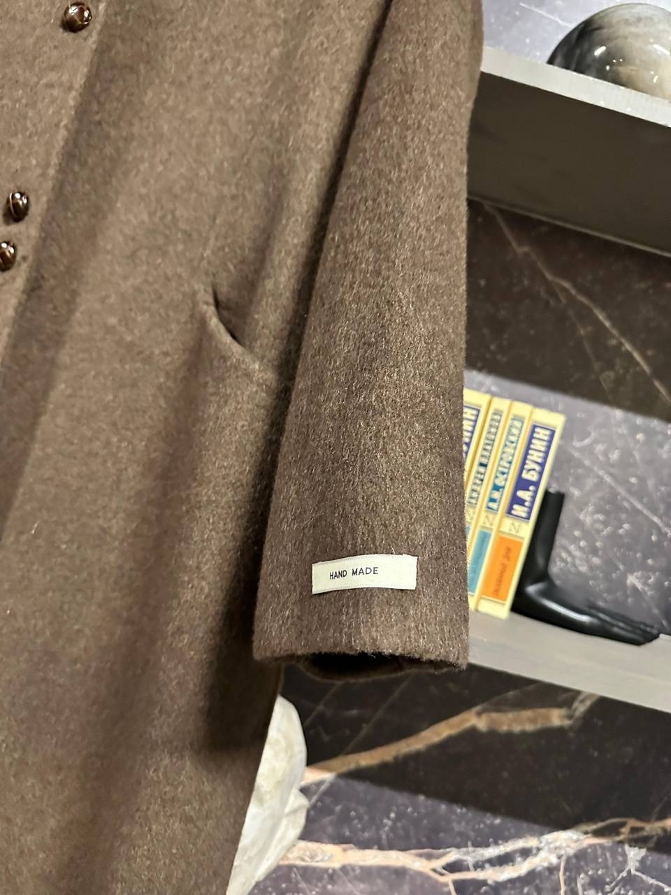 шерстяное пальто,элегантные пальто,пальто оверсайз,стильное пальто,модное пальто