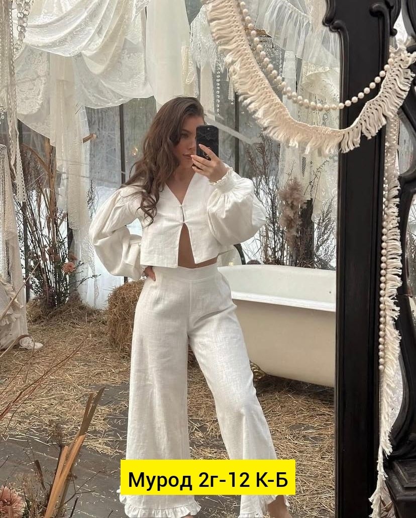 костюм двойка женская,свадебные костюмы женские,комплекты одежды,женские костюмы,костюмы двойки