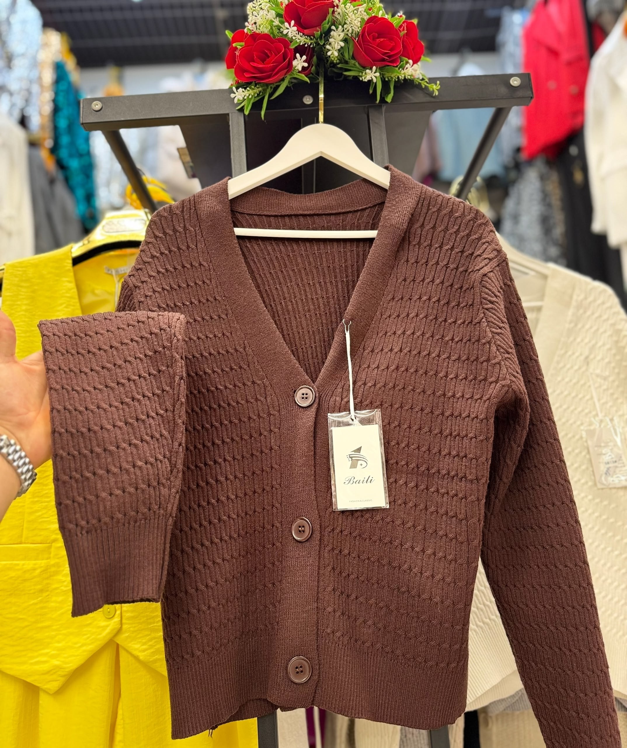 кардиган школьные,кардиган для девочек,школьный кардиган для девочки,кардиган,кофта кардиган