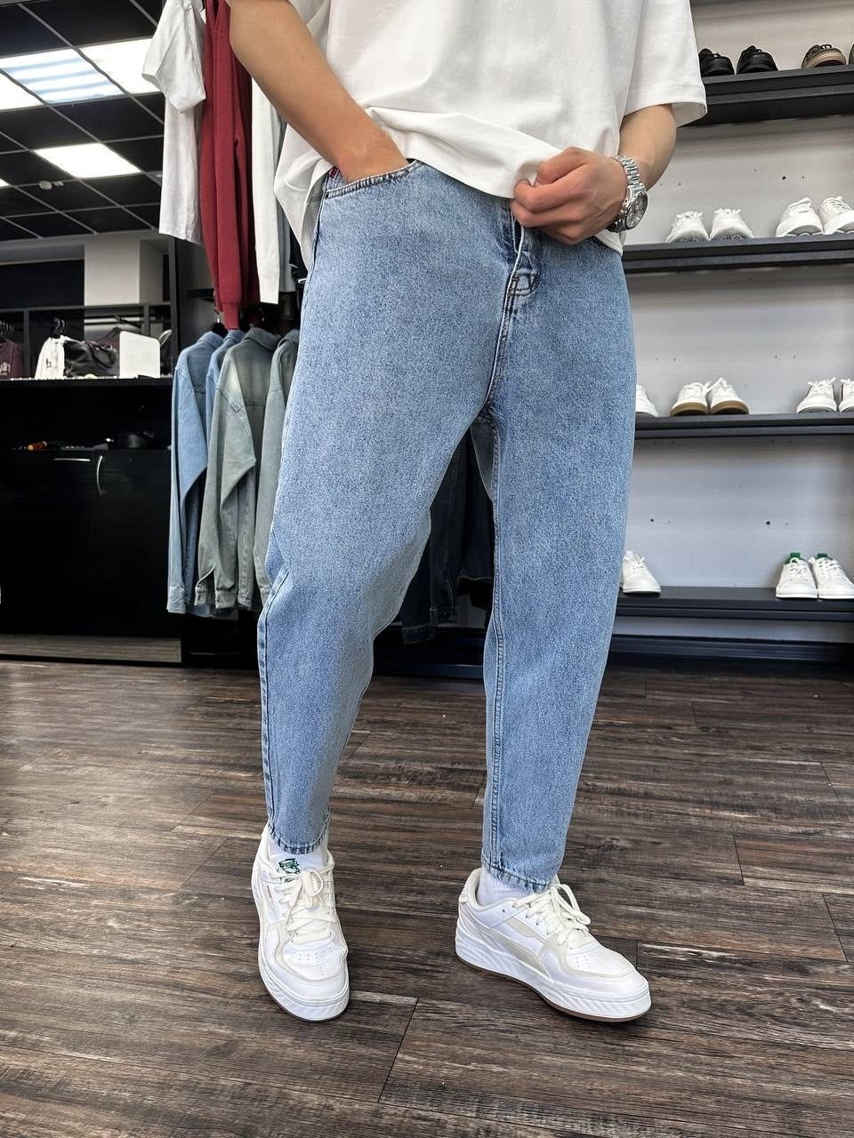 мужские джинсы бананы,джинсы бананы мужские светлые,мужские джинсы,джинсы широкие мужские,джинсы для мужчин