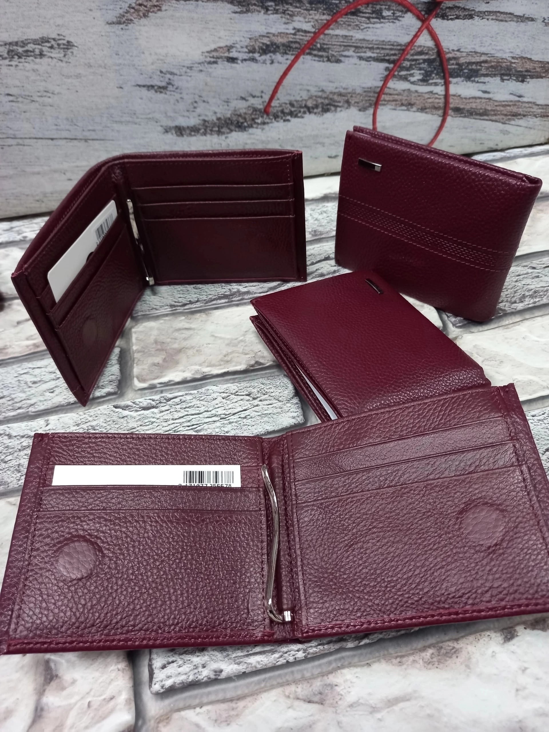 кошелек женский красный кожаный,кошелек женский,женские кожаные кошельки,красный женский кошелек,аксессуары кошельки