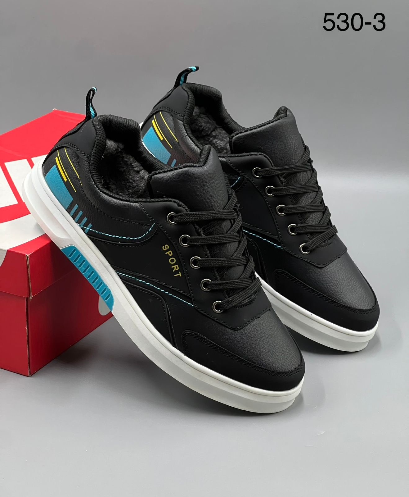 мужские кроссовки,кроссовки мужские повседневные,кроссовка мужской, мужская кроссовки,осенние мужские кроссовки