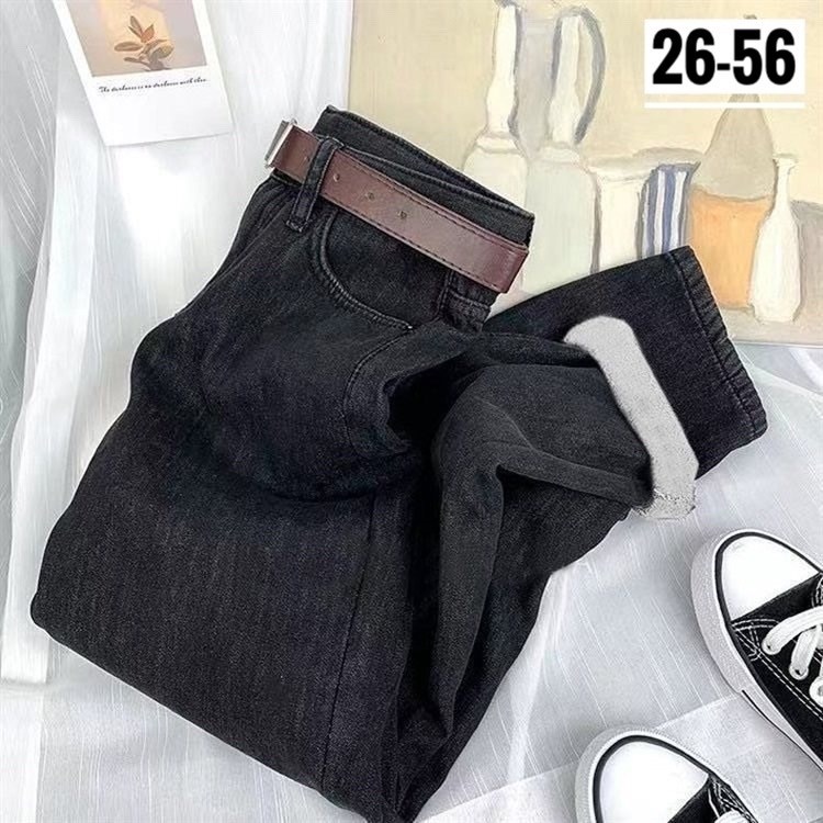 женские джинсы,джинсы повседневные,джинсы зимние,штаны джинсы,джинсы на флисе