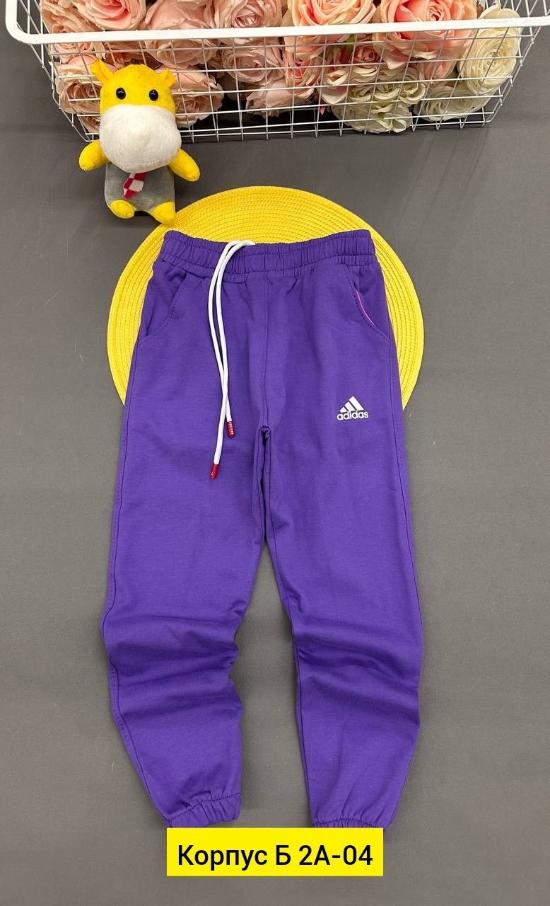 спортивные штаны,брюки спортивные,спортивные брюки adidas,штаны детские спортивные,брюки для мальчиков
