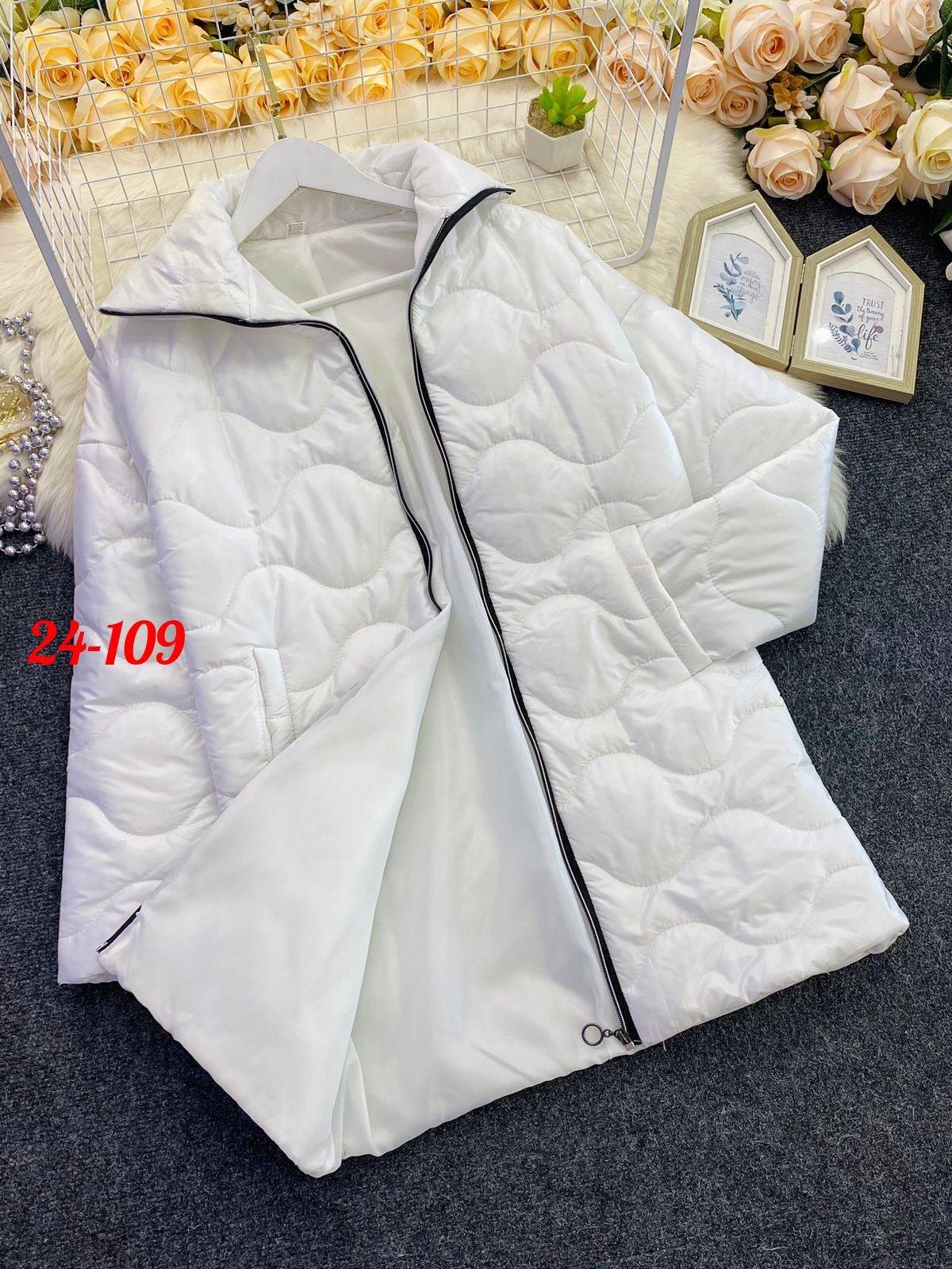 куртка женская,куртка стильная,демисезонная куртка,куртка модная,удлиненная куртка