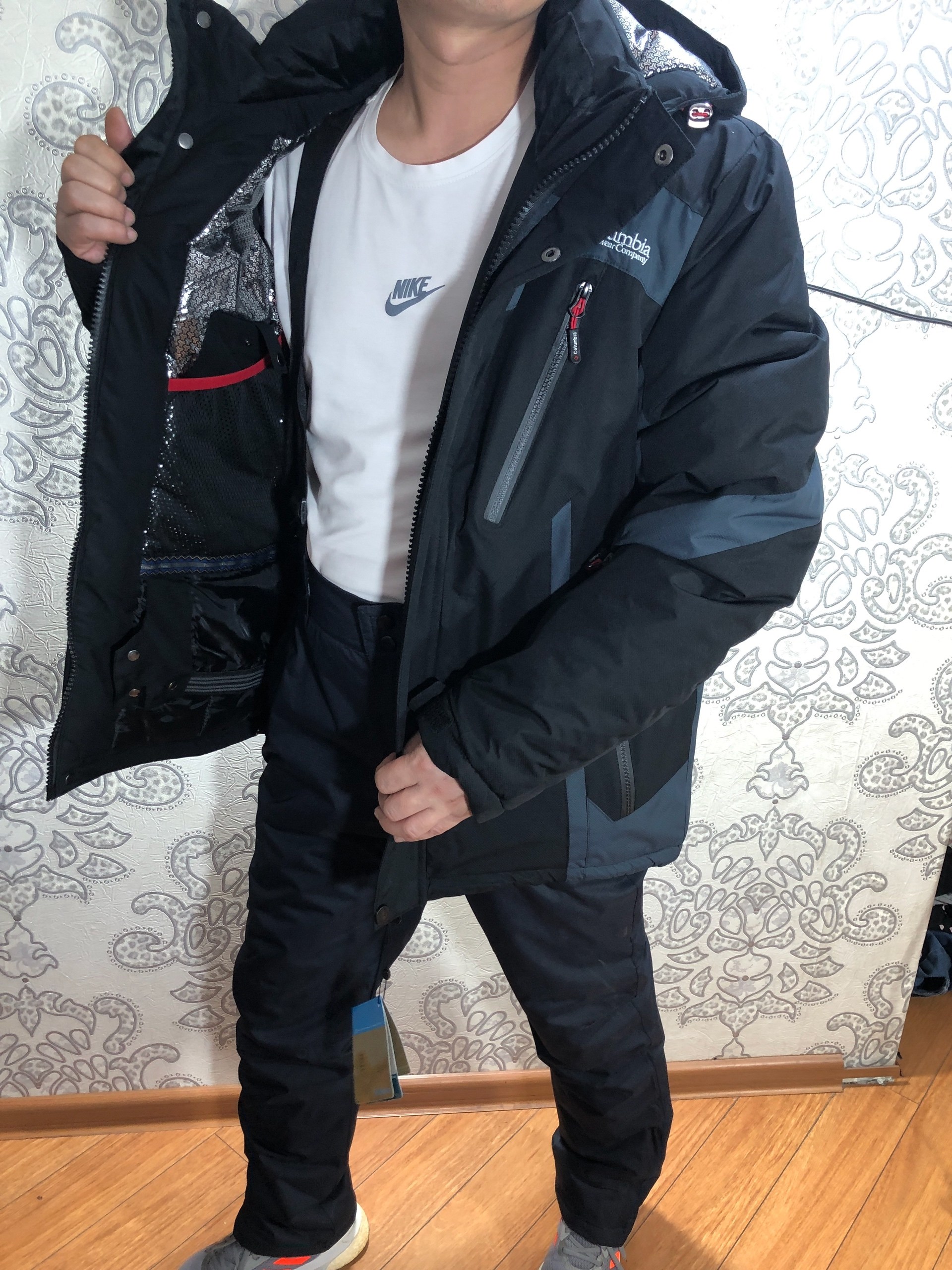 куртка горнолыжная,горнолыжные куртки мужские,куртка демисезонная,горнолыжная одежда,горнолыжная куртка зимняя whsroma