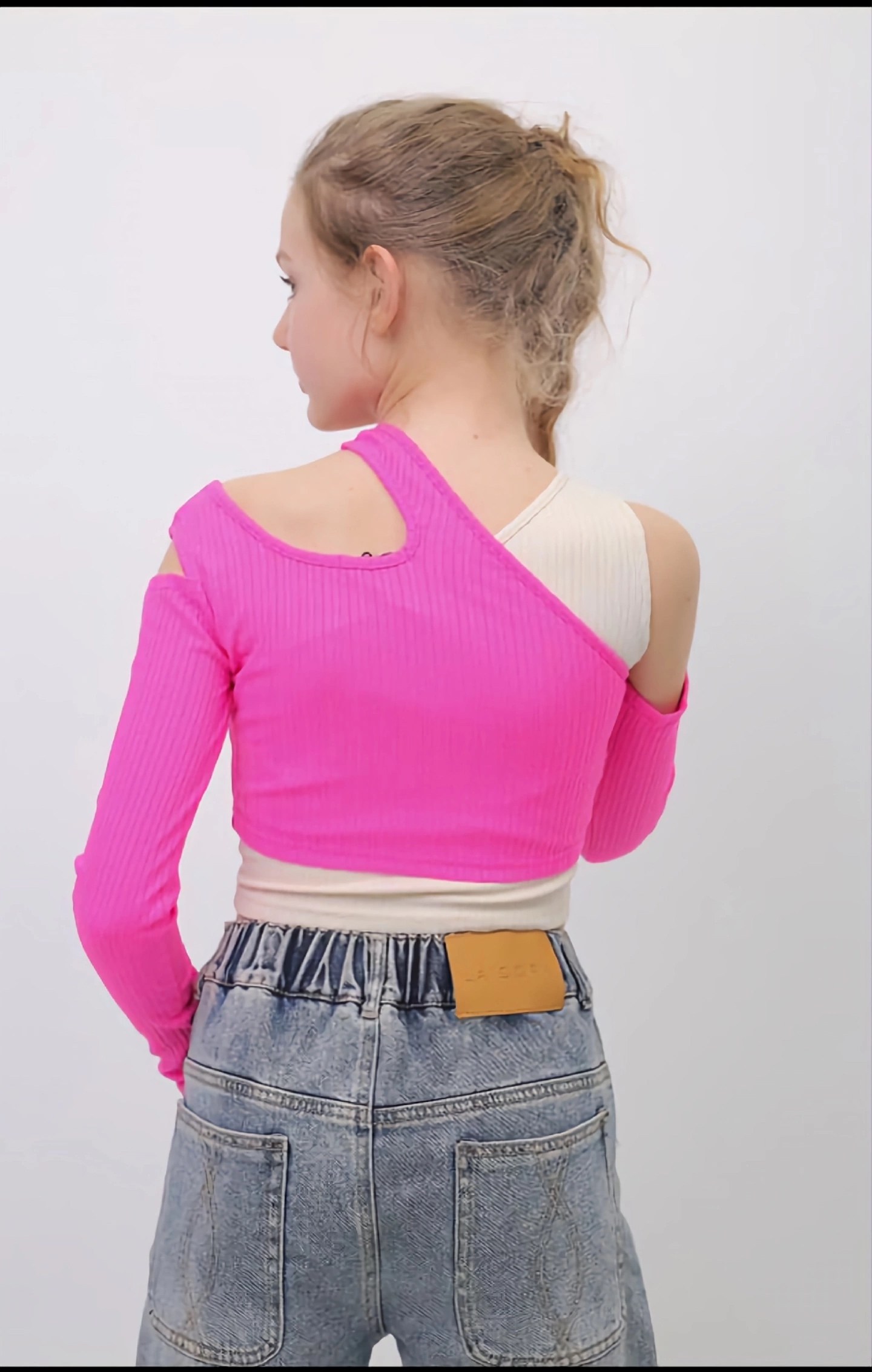 топ для девочек,топик для девочек,детские топики,топ майка для девочек,топик