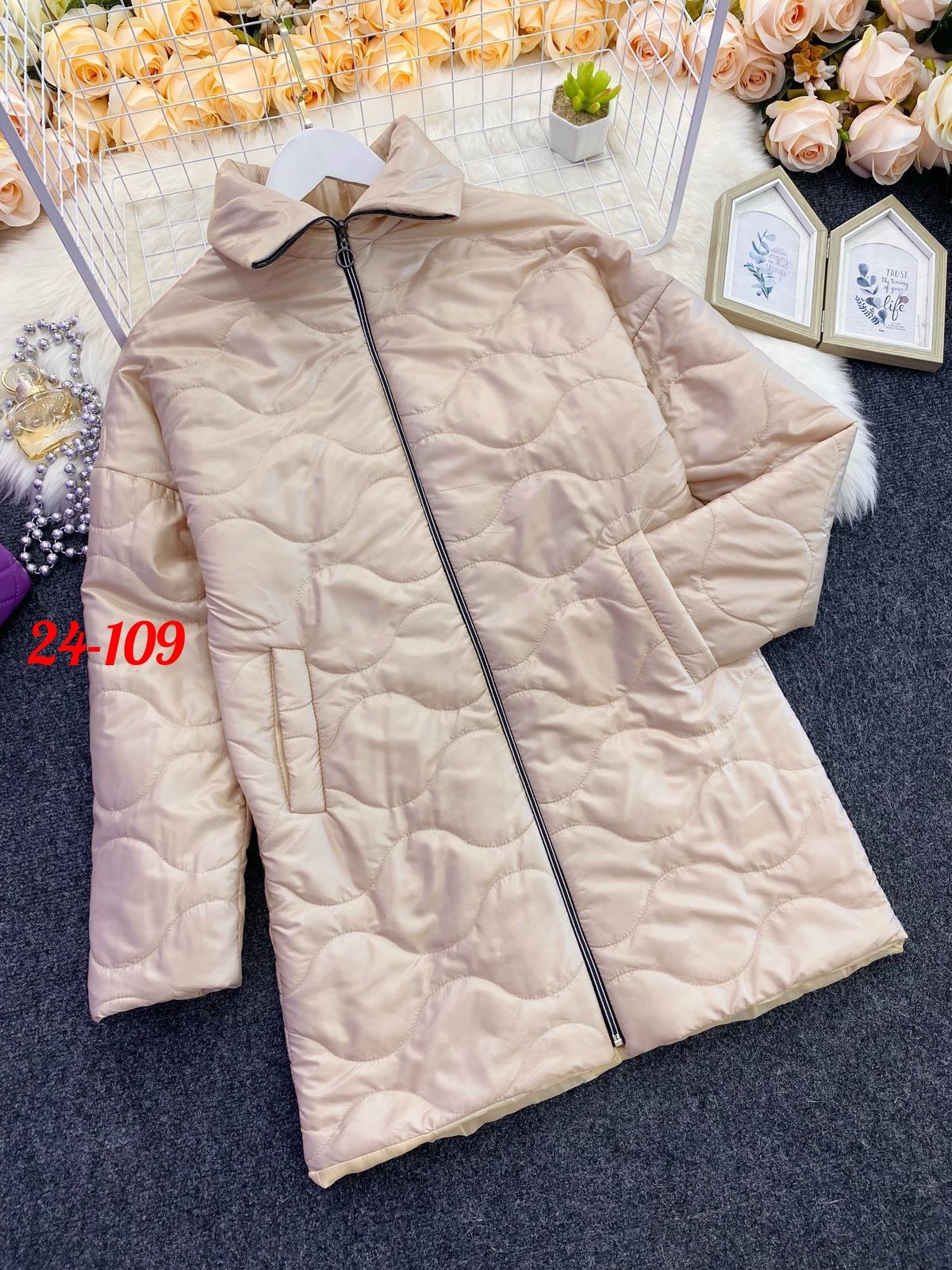 куртка женская,куртка стильная,демисезонная куртка,куртка модная,удлиненная куртка