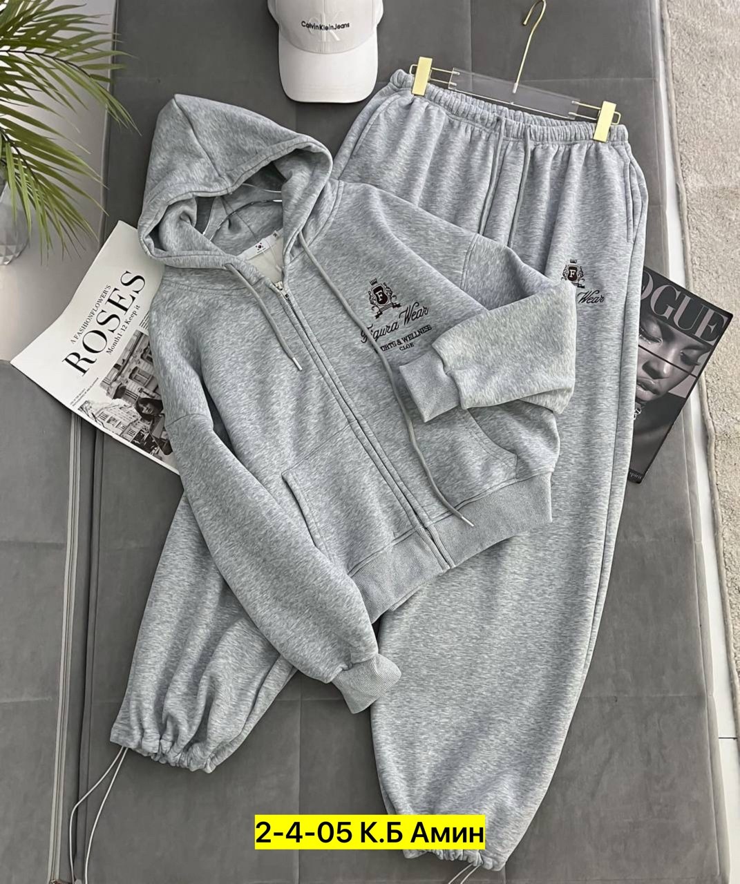 спортивные костюмы,спортивные костюмы женские,костюм на флисе,спортивные костюмы на флисе,костюм на флисе женский