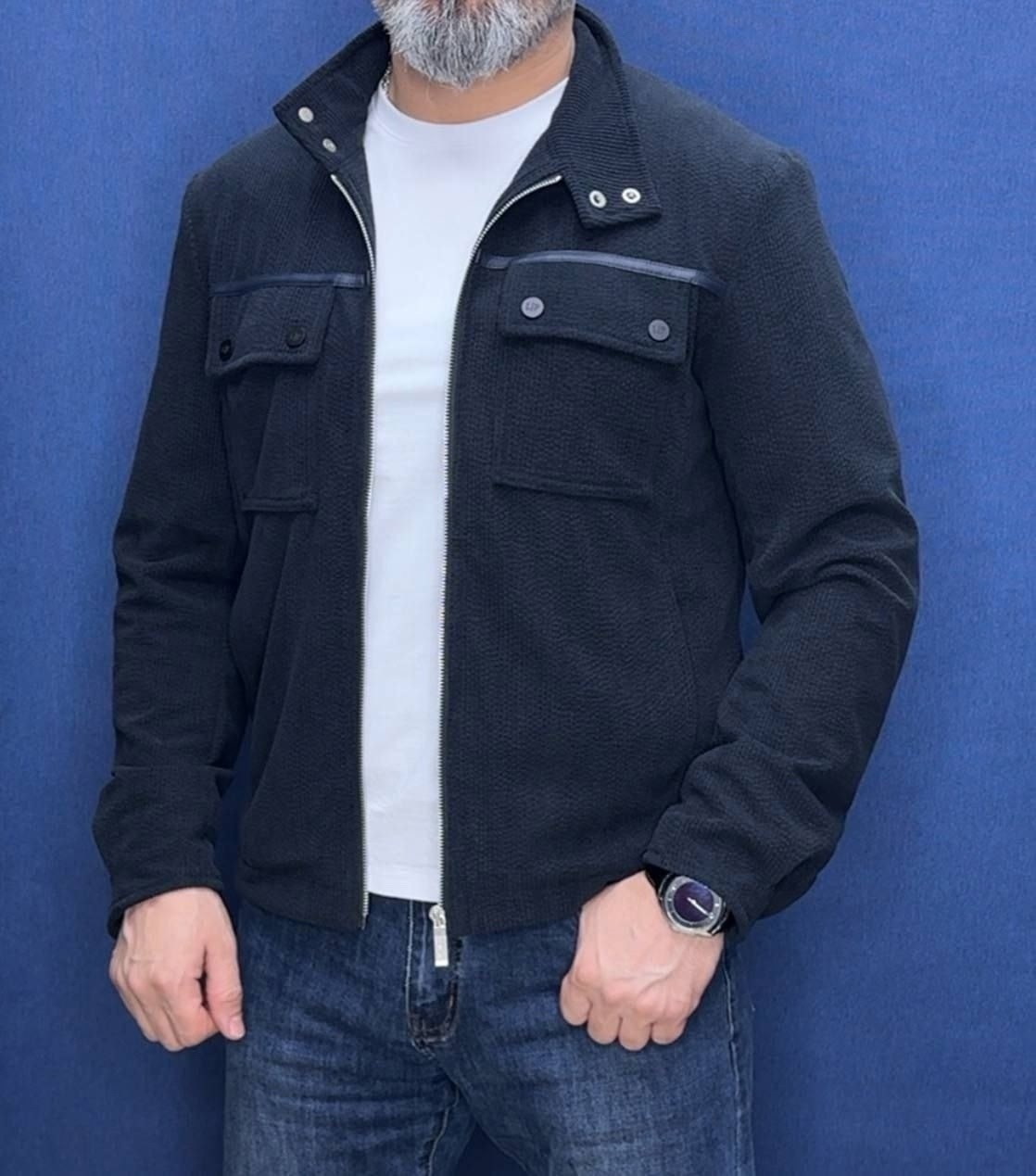 легкая куртка,куртка,куртка кожаная,куртка замшевая,мужская куртк