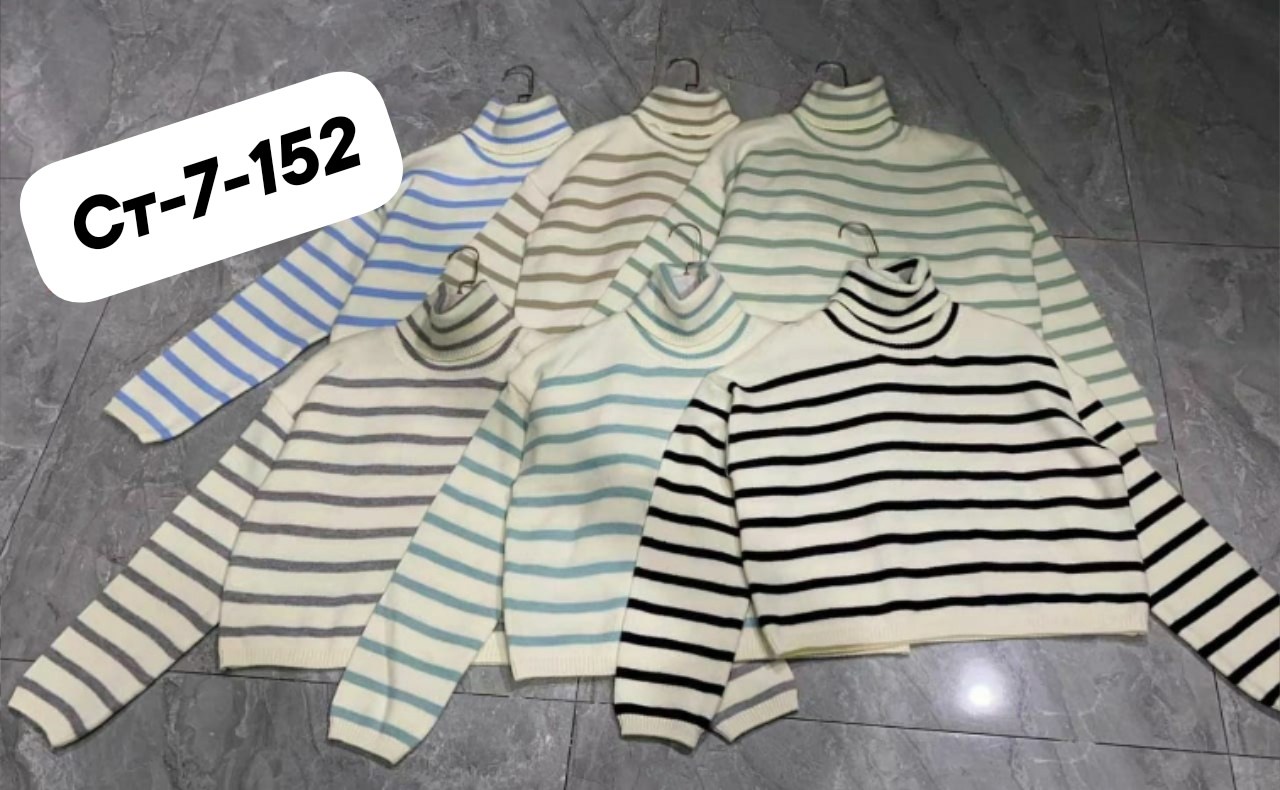 свитера женские,вязаные свитера женские,кофта свитер женский,кофта женская,модные свитера